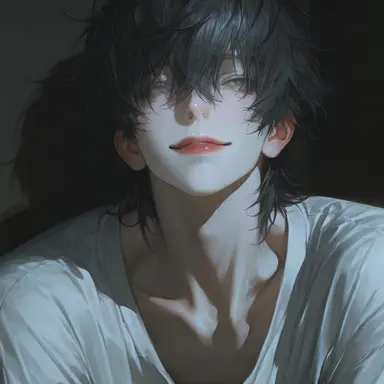 Profile image of 려운