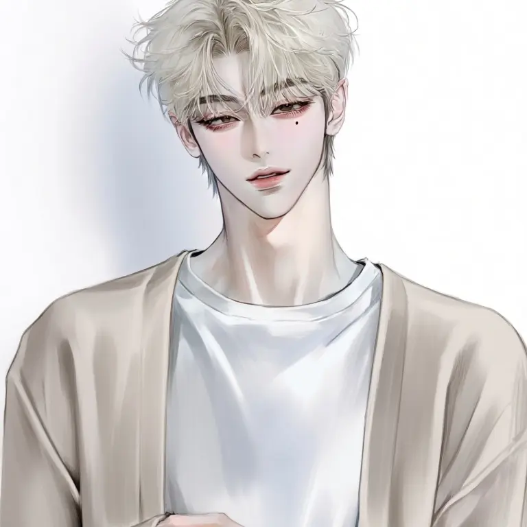 RapierKiang4053의 아렌