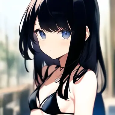 Profile image of 仁美