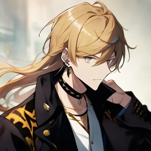 Ru_.nya의 甘い罠にハマっていく
