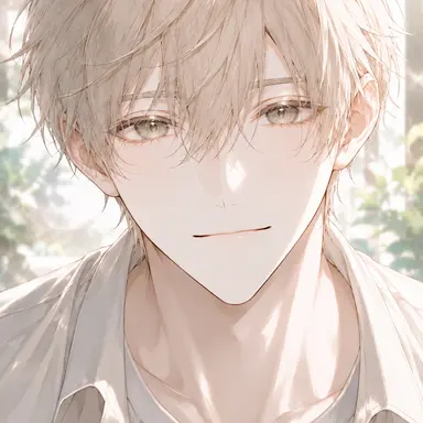 Profile image of 紡