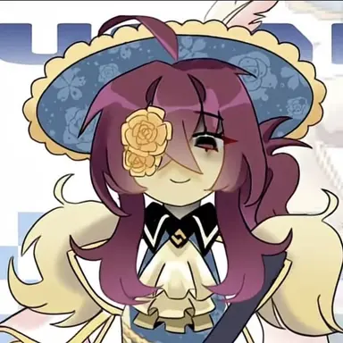 Profile image of 제인도
