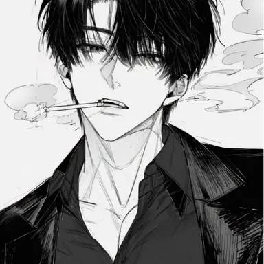 Profile image of 야쿠츠 리츠