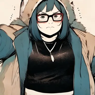 Profile image of 처서힌