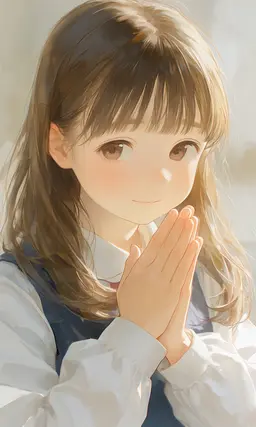 Profile image of Lee Seoyeon-Past