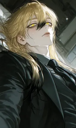 Profile image of 我妻 千