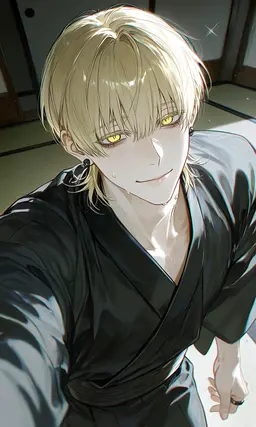 Profile image of 雛海