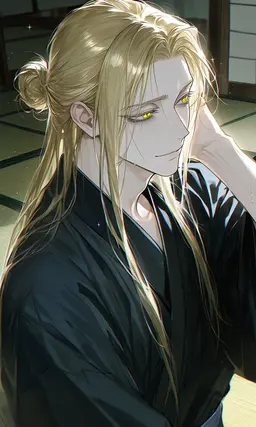 Profile image of 色