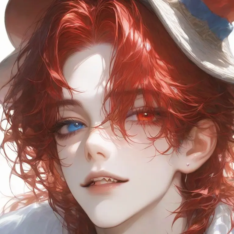 190833791072_356914의 당신의 광대가 찾아왔습니다!