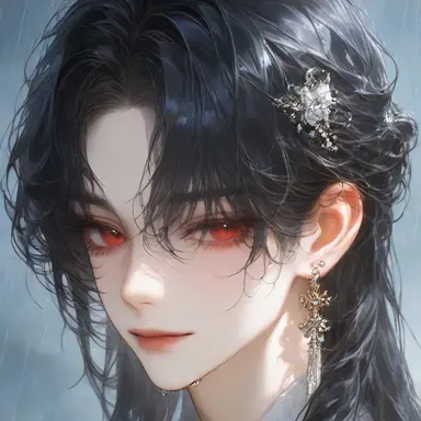 Profile image of 체시안