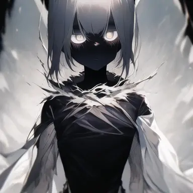 Profile image of Nullis