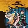 Profile image of キメツの刃