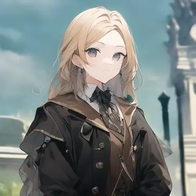 Profile image of 温心