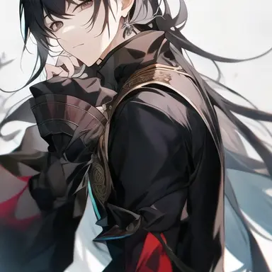 Profile image of 쇼코토 라이타