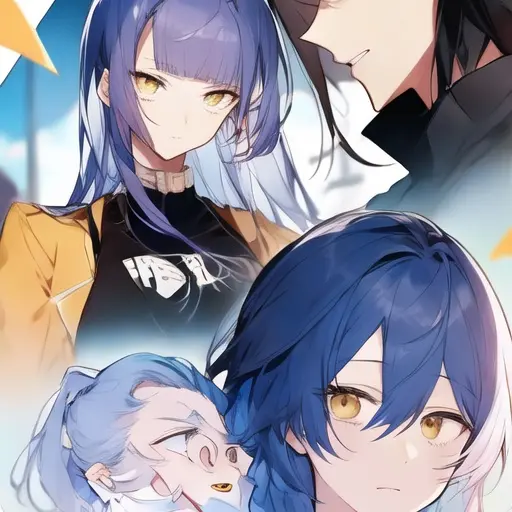 FlimsyRival8567의 무한성인데 제가 만든 버전