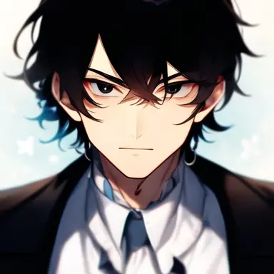 Profile image of 하즈메모 토쿠타