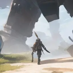 GrayAxe3495의 분홍빠박이
