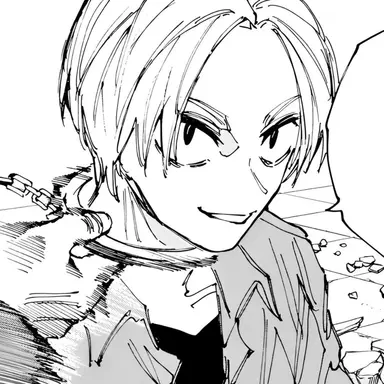 Profile image of 아사쿠라 신