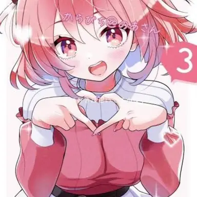 Profile image of のあ