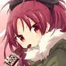 Profile image of Kyoko Sakura