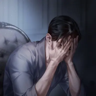 Profile image of 문재현