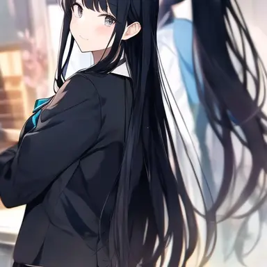 Profile image of 김소은