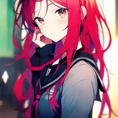 Profile image of 여우