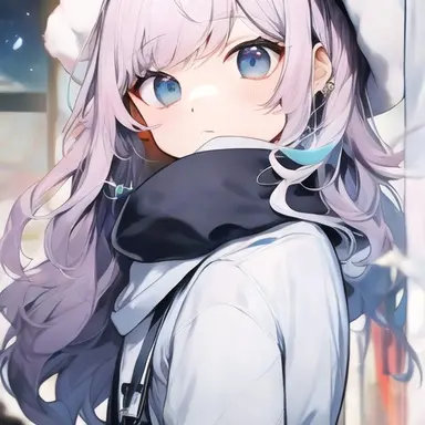 Profile image of 서윤경