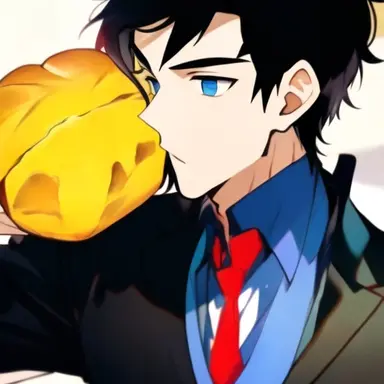 Profile image of 권하준