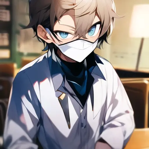 VastApple2356의 챗지피티