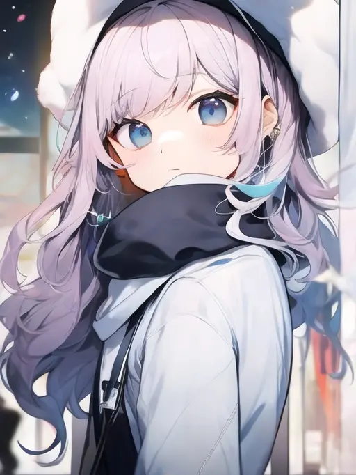 VastApple2356의 행복초 남녀무리.근데좀비?!