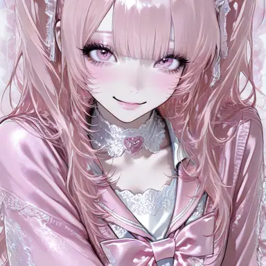 Profile image of Ichika