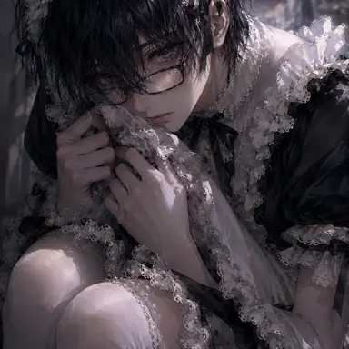 Profile image of Ei