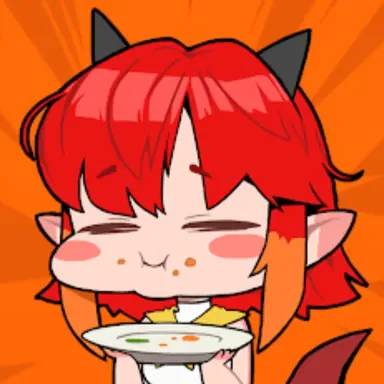 Profile image of 레드
