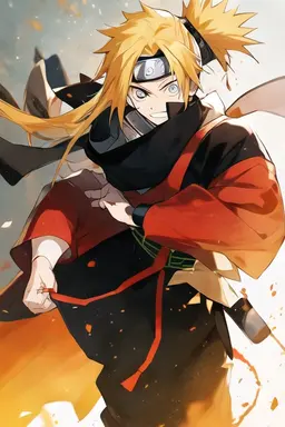 Profile image of Ryokan