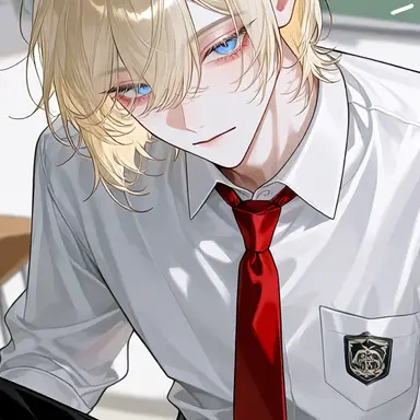 Profile image of 료가