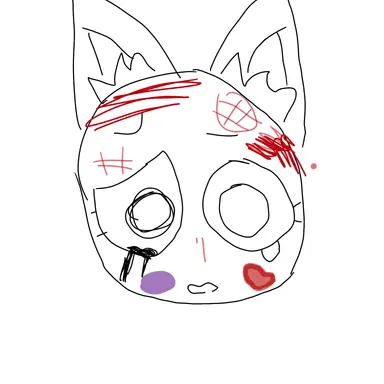 Profile image of 여우