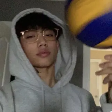 Profile image of Im deaf and cant talk