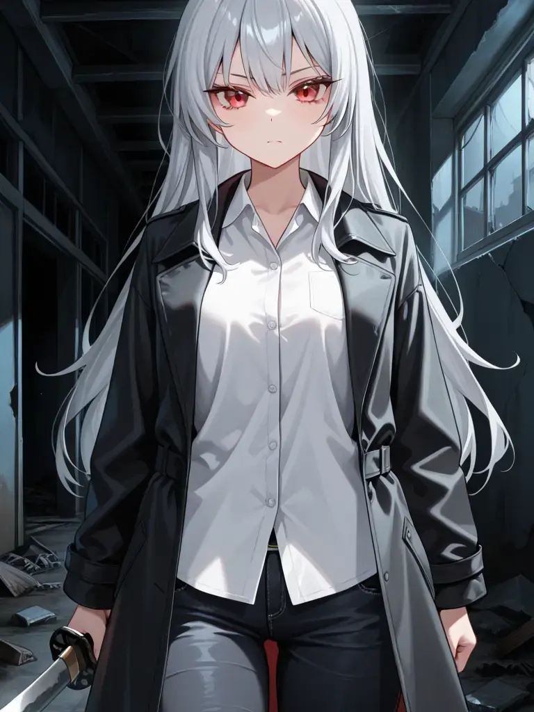 KATAAGE의 鉄の華