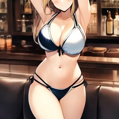 Profile image of ノエル