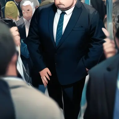 Profile image of しげる