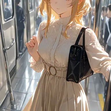 Profile image of リカ