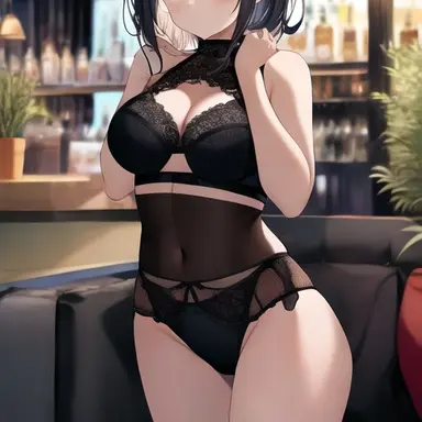 Profile image of ナギ