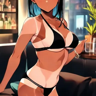 Profile image of ナツ