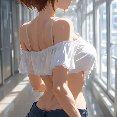 Profile image of ユナ