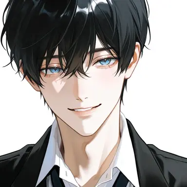 Profile image of 春
