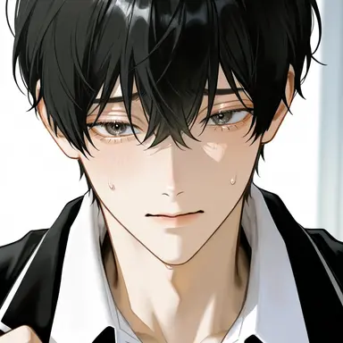 Profile image of 玲都