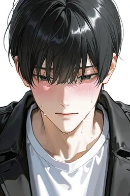 Profile image of 玲都
