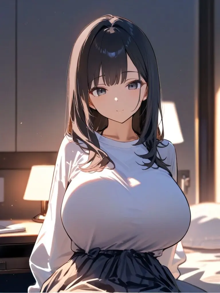 TriteWoman3904의 SNSで評判の整体院