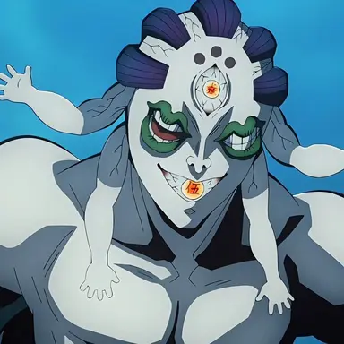 Profile image of 굣코